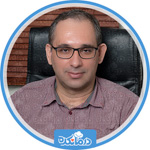 نوبت دهی دکتر فرید عزیزی فوق تخصص بیماریهای ریه