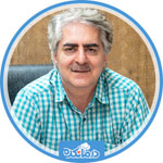 نوبت دهی دکتر حمیدرضا طوسی متخصص چشم