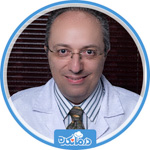 نوبت دهی دکتر کوروش آرامی متخصص ارتوپدی