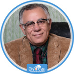 دکتر محمد عزیزی فوق تخصص گوارش، کبد و آندوسکوپی