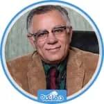 نوبت دهی دکتر محمد عزیزی فوق تخصص گوارش، کبد و آندوسکوپی