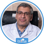 دکتر محمدجواد زهتاب
