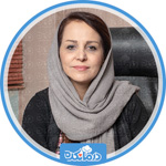 دکتر طاهره محمودزاده متخصص زنان زایمان و نازایی
