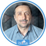 دکتر اصغر اخوان