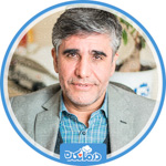 نوبت دهی دکتر حسن ابوالقاسمی فوق تخصص خون و سرطان کودکان (هماتولوژی و آنکولوژی کودکان )