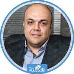 دکتر حسین کیهان
