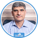 دکتر محمدکاظم امامی میبدی متخصص ارتوپدی