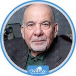 نوبت دهی دکتر محمدحسین کوچک زاده متخصص چشم