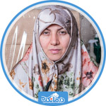 دکتر لیلا برزو متخصص زنان زایمان و نازایی