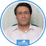 نوبت دهی دکتر رضا حسینی فلوشیپ اندرولوژی و لاپاراسکوپی