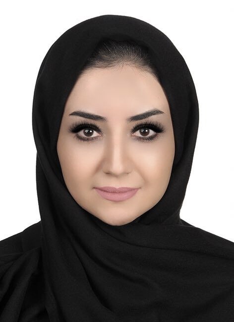نوبت دهی دکتر بنفشه ولییان فلوشیپ درد