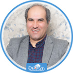 نوبت دهی دکتر مجید کیهانی فرد فوق تخصص اینترونشن نرواسکولار (مغز و اعصاب)
