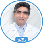 دکتر فریدون خیام فر فلوشیپ آندیورولوژی