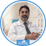 دکتر بابک نوری نیر