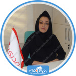 نوبت دهی دکتر پانته آ فارسی فوق تخصص گوارش، کبد و آندوسکوپی