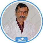 نوبت دهی دکتر کامران آزما متخصص طب فیزیکی و توانبخشی