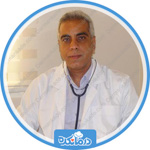 نوبت دهی دکتر مجید نایب زاده فوق تخصص جراحی قلب و عروق