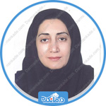دکتر هلن صادقی