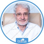 نوبت دهی دکتر سیدمحمدحسن مرتضوی فوق تخصص گوارش، کبد و آندوسکوپی