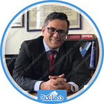 دکتر رامین اساسی
