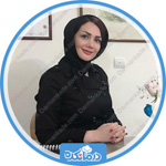 دکتر آزاده بهمنش