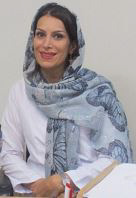 نوبت دهی دکتر فاطمه نیک پور  متخصص زنان