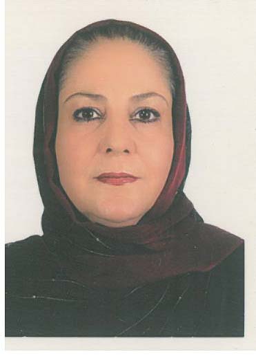 نوبت دهی دکتر شهره شفیعی متخصص زنان