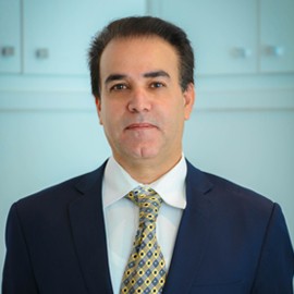 نوبت دهی دکتر حبیب حسن نژاد متخصص پوست و مو