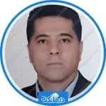  دکتر محمد ترکمن 