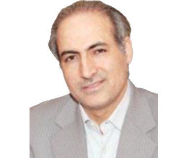 نوبت دهی دکتر مجتبی امیری متخصص پوست و مو