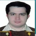 دکتر بهرام بدوحی
