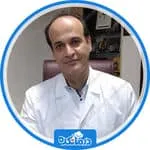 دکتر وحید نجاران طوسی