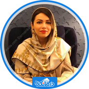 نوبت دهی دکتر المیرا بهشتی دکترا روانشناسی