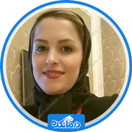 نوبت دهی دکتر لیلا کاظمیان کارشناس ارشد روانشناسی
