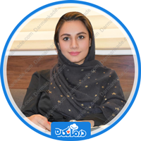 نوبت دهی دکتر شانیا حقیقت کارشناس ارشد روانشناسی