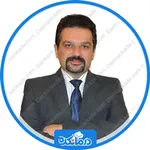 عنایت الله کریمیان