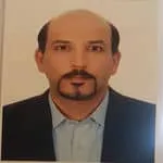 دکتر مهدی امیری