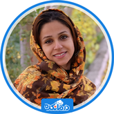 نوبت دهی دکتر عاصفه عباس زاده متخصص بیماریهای عفونی و گرمسیری