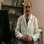 نوبت دهی دکتر جلال الدین امیرچوپانی  متخصص ارتوپدی