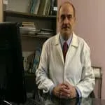 نوبت دهی دکتر جلال الدین امیرچوپانی متخصص ارتوپدی