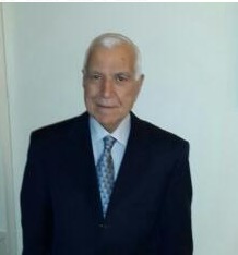 نوبت دهی دکتر حسینعلی جمشیدی فلوشیپ بیماری های عفونی و گرمسیری