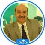 دکتر حامد شفق