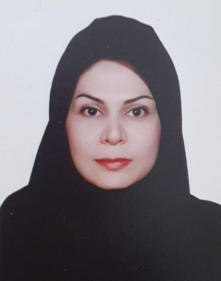 نوبت دهی دکتر فاطمه ستوده نیا متخصص داخلی