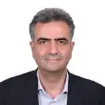 نوبت دهی دکتر علیرضا سینا فلوشیپ اورولوژی کودکان