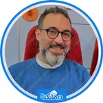  دکتر مهیار ابیلی 