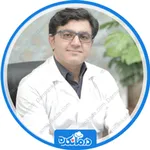  دکتر ناصر مهربان 
