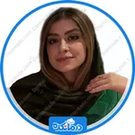  دکتر فائزه نعل چی 