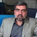 نوبت دهی دکتر محمد هاشمیان فوق تخصص بیماریهای ریه