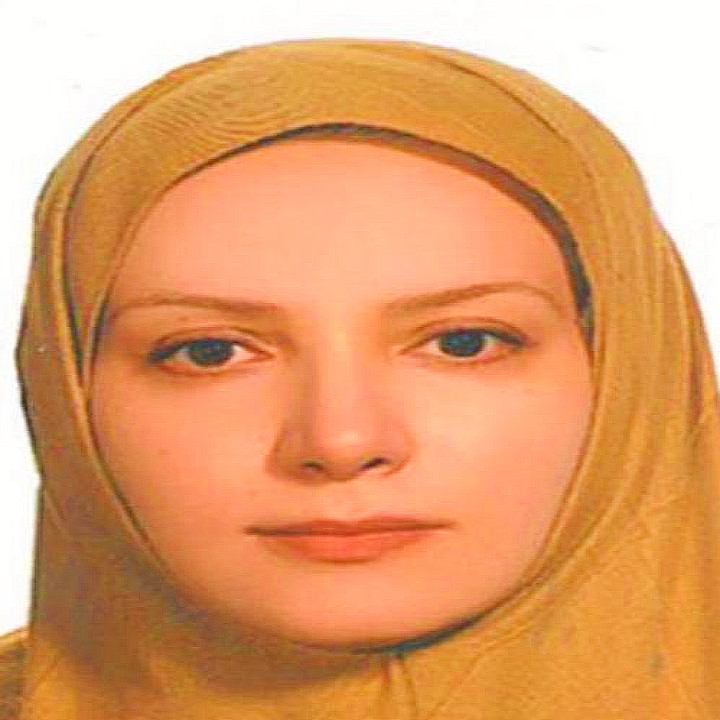 نوبت دهی دکتر نکیسا درویشی فوق تخصص بیماری های غدد درون ریز و متابولیسم