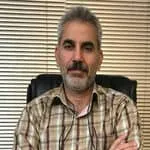 دکتر مرتضی رمضانی